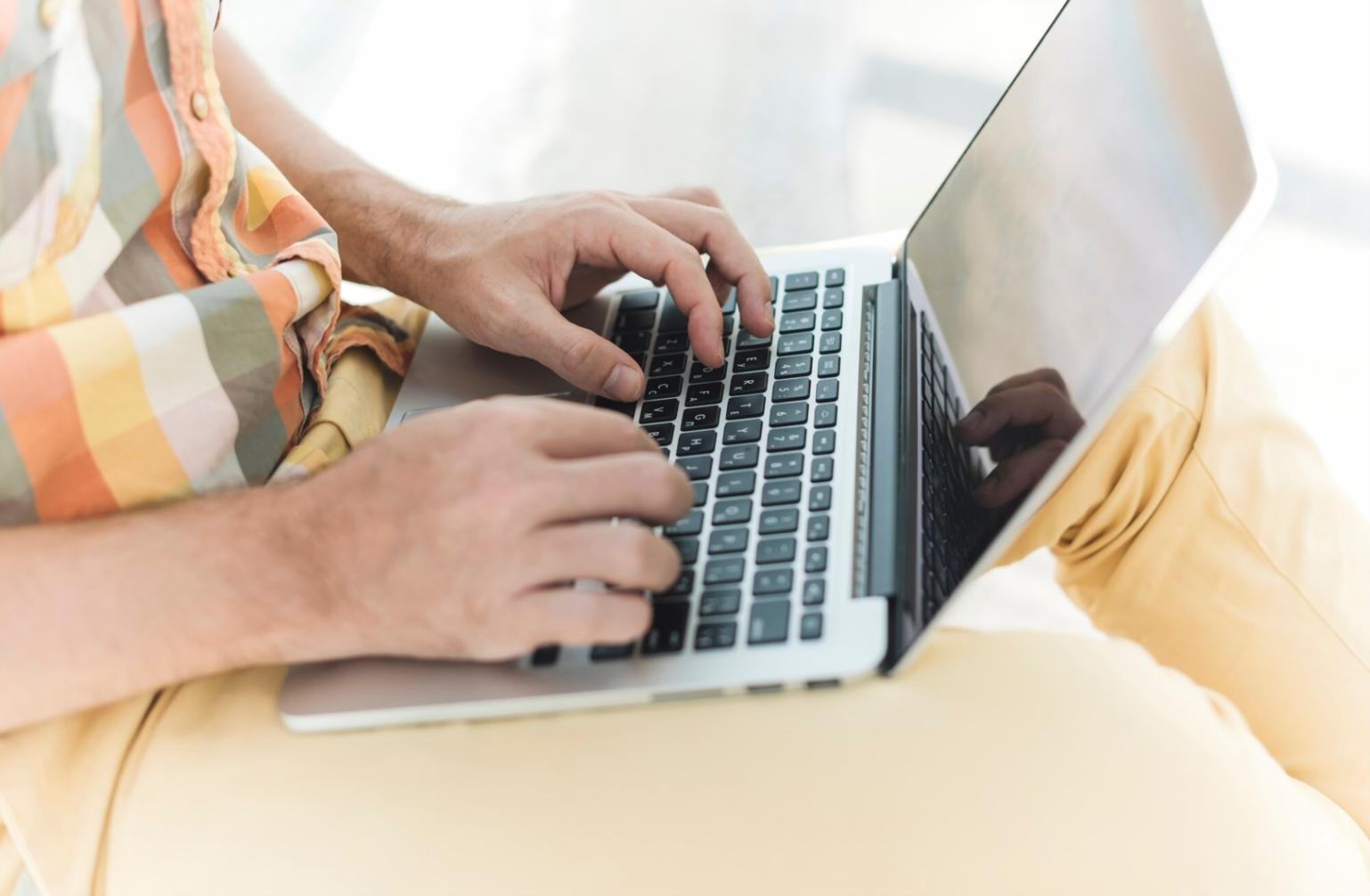 Environnement d'apprentissage pour stratégies marketing